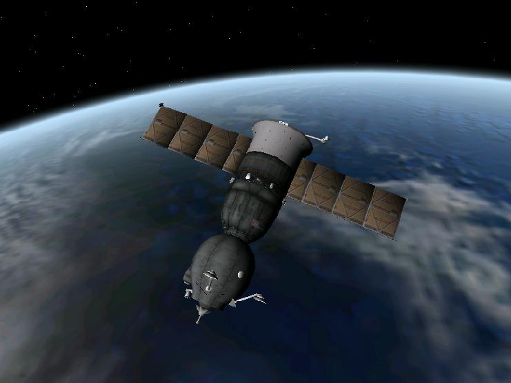 Soyuz TMA Spacecraft.JPG